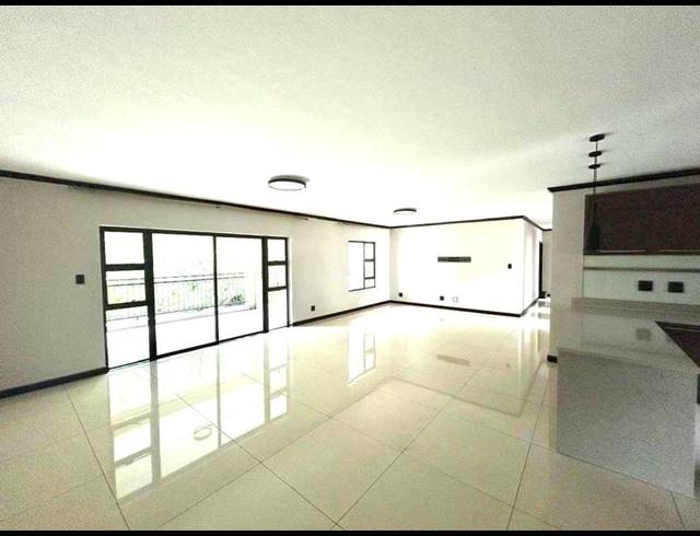 3 BEDROOM APARTMENT FOR SALE IN CARLSWALD